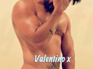 Valentino_x
