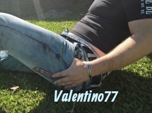 Valentino77