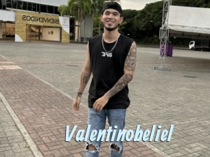 Valentinobeliel