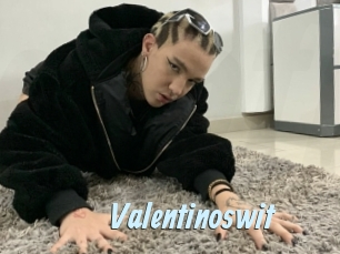 Valentinoswit