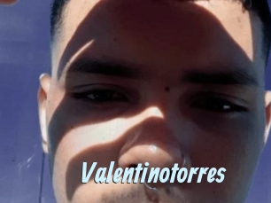 valentinotorres Gay Sex Prev