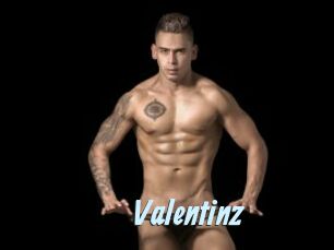 Valentinz