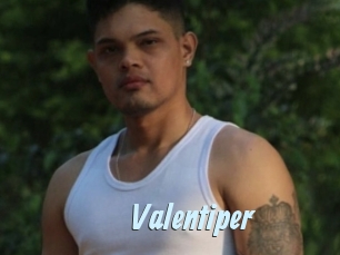 Valentiper