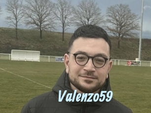 Valenzo59