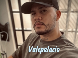 Valepalacio