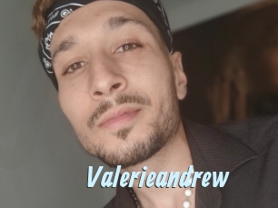 Valerieandrew