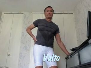 Valto