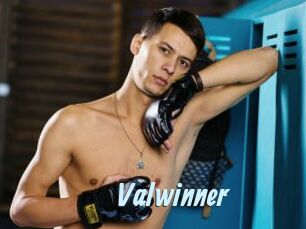 Valwinner