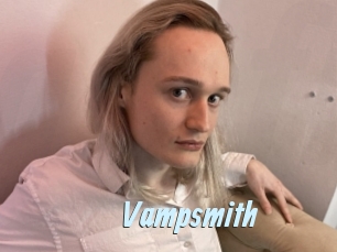 Vampsmith