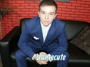 Vancecute