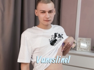 Vaneslinel