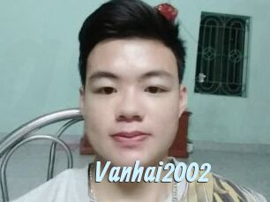 vanhai2002 Gay Sex Prev