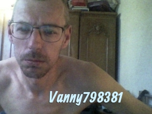 Vanny798381