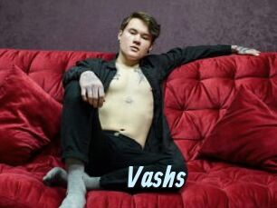 Vashs