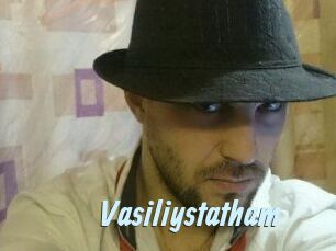 Vasiliy_statham_