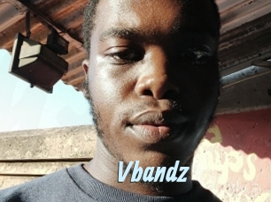 Vbandz