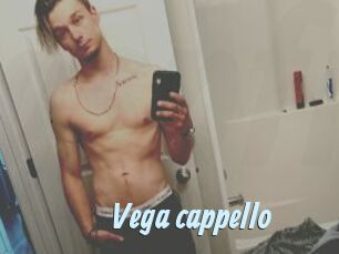 Vega_cappello