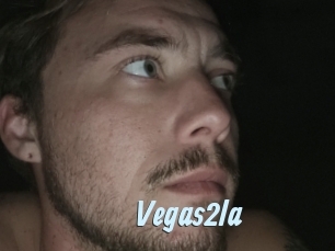 Vegas2la