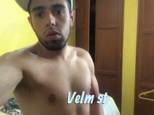 Velm_st