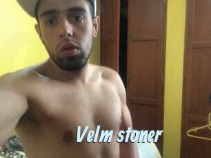 Velm_stoner