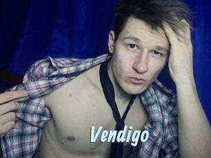 Vendigo