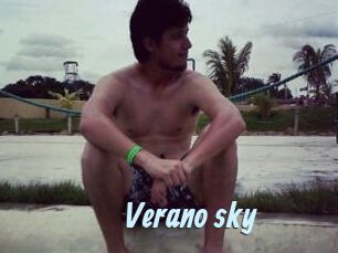 Verano_sky