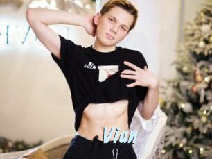 Vian