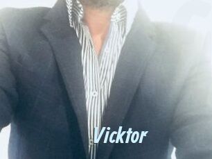 Vicktor