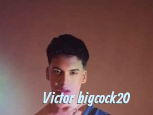 Victor_bigcock20