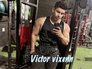 victor_vixenn Gay Sex Prev