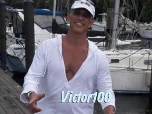 Victor100