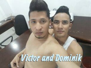 Victor_and_Dominik