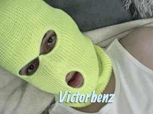 Victorbenz
