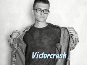 Victorcrush