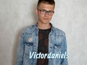 Victordaniels