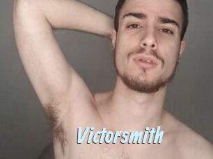 Victorsmith