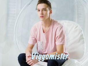 Viggomister