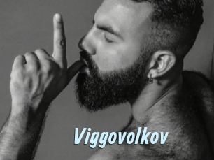 viggovolkov Gay Sex Prev