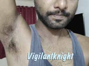 Vigilantknight