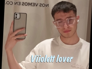 Viiolett_lover