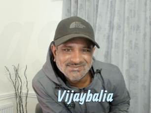vijaybalia Gay Sex Prev