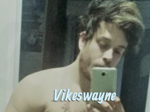 Vikeswayne