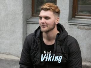 Viking