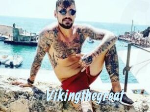 Vikingthegreat