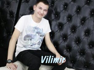 Vilimir