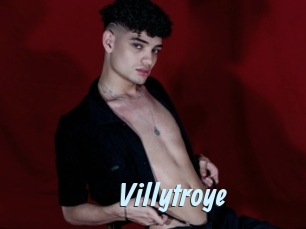 Villytroye