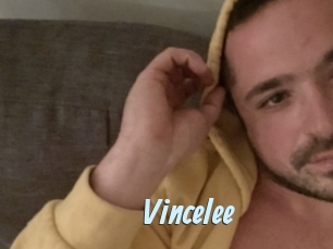 Vincelee