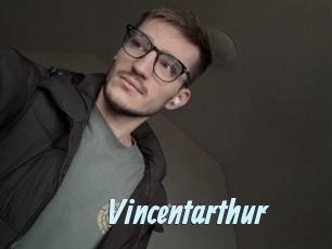 vincentarthur Gay Sex Prev