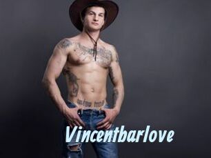 Vincentbarlove