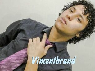 Vincentbrand